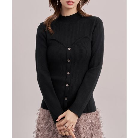 [^:SDP8085]҂ݒn̕ωŃrX`FhbLÔ悤ȃj[ÑjbggbvXB肪CɂȂlłւ̈͏ȂA񌳂gbNElbNłł܂BɃXC[gn[g؂ւŁA҂ݒn̕ωAOĂɖttŃC[hƂȂꊴvXĂrX`F̃ujbgB{fBCɉאgVGbg͏炵͋C^ĂBLȌƃghꂽACeŁANɃX^COł̂Ɏ𔲂悤ɌȂAZşvXĂ܂B