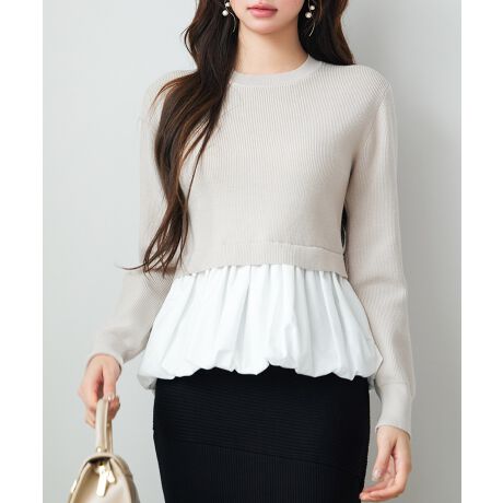 [^:SDP8086]ghCNȃo[ẗّfރhbLOyvjbgvI[o[BEGXg؂ւّ̈fރhbLOjbgEGXg؂ւ̐g͐Lk̂jbgfށA̓eCXg̈قȂznŐ؂ւyvّfރhbLOjbgłBӂK[[ȃo[̃yv͑܏ŃMU[Ղ񂹂Åƃ{[̂o[dlłBCɂȂ邨EK[[ɃJo[Ă܂B񌳂N[lbN񌳂͊JȂ߂̃EhlbNłBx[VbNŘIoȂlbNCŃJWAȂiɂ܂Ƃ܂܂B茳胊u؂ւ̓jbebhJtXŎɃtBbgƍ׌BLȂ̂ōƂ̎זɂȂ܂B