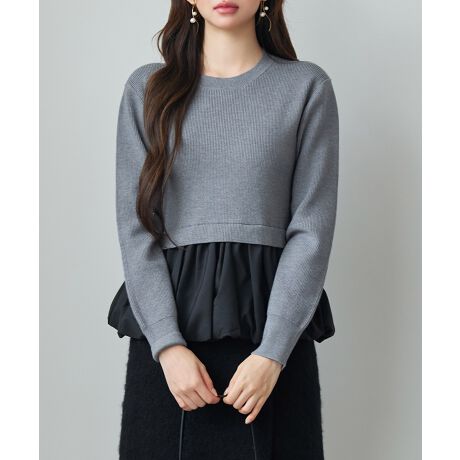 [^:SDP8086]ghCNȃo[ẗّfރhbLOyvjbgvI[o[BEGXg؂ւّ̈fރhbLOjbgEGXg؂ւ̐g͐Lk̂jbgfށA̓eCXg̈قȂznŐ؂ւyvّfރhbLOjbgłBӂK[[ȃo[̃yv͑܏ŃMU[Ղ񂹂Åƃ{[̂o[dlłBCɂȂ邨EK[[ɃJo[Ă܂B񌳂N[lbN񌳂͊JȂ߂̃EhlbNłBx[VbNŘIoȂlbNCŃJWAȂiɂ܂Ƃ܂܂B茳胊u؂ւ̓jbebhJtXŎɃtBbgƍ׌BLȂ̂ōƂ̎זɂȂ܂B