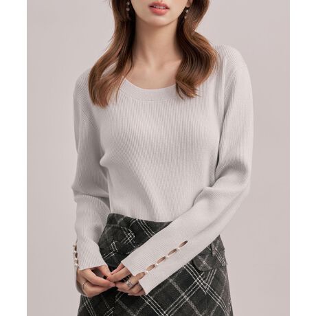 [^:SDP8087]Lbƌ郉肪؂₩ɌWGlbN̒jbggbvXBŃv`S[WX[̑fނɃjbggbvXBLƌ\v`S[WXȕ͋CŁAꂢ߃jbgR[fɊ􂵂܂B񌳂茩WGElbN񌳂͑傫JWGlbNB񂩂fReC܂ł茩āAANZT[fob`IbNX̂TCY肵TCYŃbNX܂B́Aقǂ悭hbvhX[uŔoBANZg̃p[hbg葳ɂ̓p[hbgt̃XbgĂ܂BVvȃjbgfUC̃ANZgɂȂ܂B