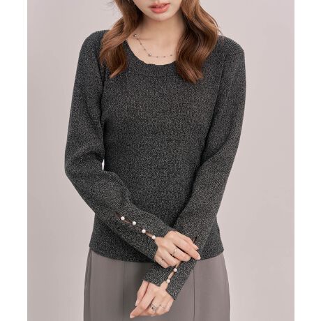 [^:SDP8087]Lbƌ郉肪؂₩ɌWGlbN̒jbggbvXBŃv`S[WX[̑fނɃjbggbvXBLƌ\v`S[WXȕ͋CŁAꂢ߃jbgR[fɊ􂵂܂B񌳂茩WGElbN񌳂͑傫JWGlbNB񂩂fReC܂ł茩āAANZT[fob`IbNX̂TCY肵TCYŃbNX܂B́Aقǂ悭hbvhX[uŔoBANZg̃p[hbg葳ɂ̓p[hbgt̃XbgĂ܂BVvȃjbgfUC̃ANZgɂȂ܂B