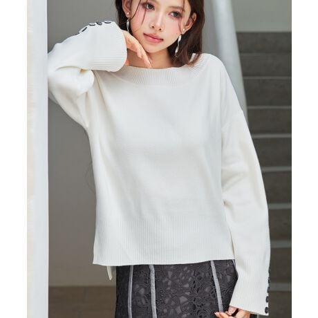 [^:SDP8088]ItBXJWAɃsb^Ȃꂢ߃V[gjbggbvXBO㍷̂鐞ghIOg̓ghCNȃV[gAg͍܂ŉB䊴Œ̂ŁǍ^Jo[gh̃V[gCyɎ܂BhbvV_[~xX[uŃtF~j̃ChbvV_[łBI[o[TCŶVGbgŁA̘rؚ݂ł܂B͑ɌĂƍLĂxX[uŃtF~jɁBVF̃{^茳ɏ܂Biȃ{[glbNlbNC͂≡ŊJ̏Ȃ{[glbNŁA؂Aiȏ炵oł܂Bu̕Ғnŕ\𐞎݂A͗̊̂郊u҂݂Ŗ͗loāAVvȖñjbgɕ\܂B