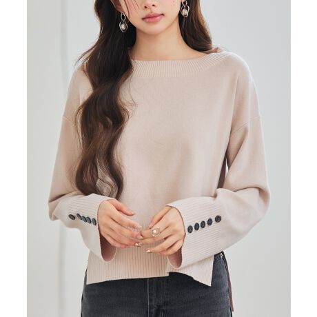 [^:SDP8088]ItBXJWAɃsb^Ȃꂢ߃V[gjbggbvXBO㍷̂鐞ghIOg̓ghCNȃV[gAg͍܂ŉB䊴Œ̂ŁǍ^Jo[gh̃V[gCyɎ܂BhbvV_[~xX[uŃtF~j̃ChbvV_[łBI[o[TCŶVGbgŁA̘rؚ݂ł܂B͑ɌĂƍLĂxX[uŃtF~jɁBVF̃{^茳ɏ܂Biȃ{[glbNlbNC͂≡ŊJ̏Ȃ{[glbNŁA؂Aiȏ炵oł܂Bu̕Ғnŕ\𐞎݂A͗̊̂郊u҂݂Ŗ͗loāAVvȖñjbgɕ\܂B