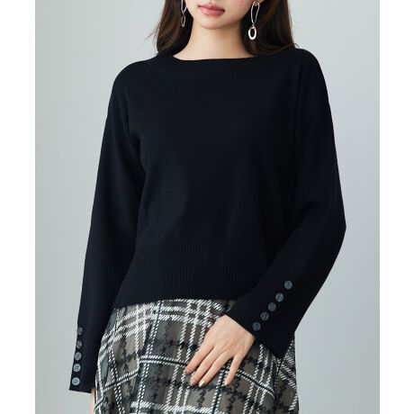 [^:SDP8088]ItBXJWAɃsb^Ȃꂢ߃V[gjbggbvXBO㍷̂鐞ghIOg̓ghCNȃV[gAg͍܂ŉB䊴Œ̂ŁǍ^Jo[gh̃V[gCyɎ܂BhbvV_[~xX[uŃtF~j̃ChbvV_[łBI[o[TCŶVGbgŁA̘rؚ݂ł܂B͑ɌĂƍLĂxX[uŃtF~jɁBVF̃{^茳ɏ܂Biȃ{[glbNlbNC͂≡ŊJ̏Ȃ{[glbNŁA؂Aiȏ炵oł܂Bu̕Ғnŕ\𐞎݂A͗̊̂郊u҂݂Ŗ͗loāAVvȖñjbgɕ\܂B