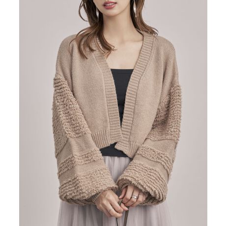 [^:SDP8089]̃pC҂ݒn؂ւR[fۂÂV[g̃{[jbgJ[fBKBɃpC҂݂̖͗lωłӂ{[pC҂݂̑fސ؂ւɂȂfUCłB{[AbvăN̒Ȃł܂B񂵂V[gV[gȂ̂Œ񂵗͔QI}[ChXJ[gL~sȂǑltF~jR[f̉HDɃsb^łB{[Ղ̃rEBEX[uL{[Ղ̃rEBEX[ufUCBgbvX̃oXĂ̂ŁA₹ʂQłBhbvV_[ŃbNXقǂ悭hbvV_[̎dlłBbNXSn܂B