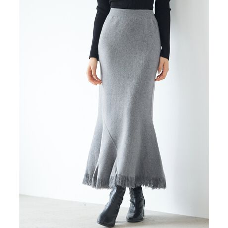 [^:SDP8093]ꖇłȂꌩtWt̃}[ChjbgOXJ[gBX^CL[v}[ChVGbgLbƈ܂EGXgƐɂătAɂȂ}[ChVGbgB{fBCقǂ悭EĔX^CL[v܂BR[ftWfރjbg̐tWdlłB̑݊ŃR[fɂȂꊴo܂B~ɉEH[~[ȃjbg̃EH[~[ȃjbgfށBOȂ̂ŁAloȂob`łBnCEGXgR[fɂ߃nCEGXgłȂdlłBEGXg̓SdlŁAyȒSnŉ߂܂B肵gbvXłOKB