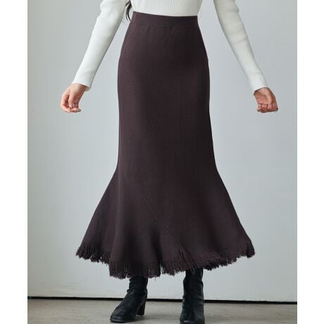 [^:SDP8093]ꖇłȂꌩtWt̃}[ChjbgOXJ[gBX^CL[v}[ChVGbgLbƈ܂EGXgƐɂătAɂȂ}[ChVGbgB{fBCقǂ悭EĔX^CL[v܂BR[ftWfރjbg̐tWdlłB̑݊ŃR[fɂȂꊴo܂B~ɉEH[~[ȃjbg̃EH[~[ȃjbgfށBOȂ̂ŁAloȂob`łBnCEGXgR[fɂ߃nCEGXgłȂdlłBEGXg̓SdlŁAyȒSnŉ߂܂B肵gbvXłOKB