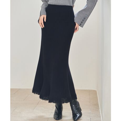 [^:SDP8093]ꖇłȂꌩtWt̃}[ChjbgOXJ[gBX^CL[v}[ChVGbgLbƈ܂EGXgƐɂătAɂȂ}[ChVGbgB{fBCقǂ悭EĔX^CL[v܂BR[ftWfރjbg̐tWdlłB̑݊ŃR[fɂȂꊴo܂B~ɉEH[~[ȃjbg̃EH[~[ȃjbgfށBOȂ̂ŁAloȂob`łBnCEGXgR[fɂ߃nCEGXgłȂdlłBEGXg̓SdlŁAyȒSnŉ߂܂B肵gbvXłOKB