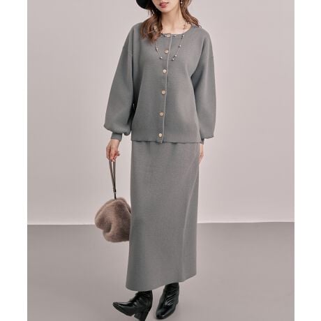 [^:SDP8095]ꂢ߃VGbg̃J[fBK~XJ[gjbgZbgAbvBPigłjbgZbgAbvJ[fBKƃXJ[gŒPigł閜\KZbgAbvBǂVvjbgȂ̂Ŏ莝̃ACeƒ񂵔QłB聕ꂢ߃VGbǧ^EȂقǂ悢AC̃VGbgłBlꂢ߂Ȉۂ^܂BGKgȋ{^tJ[fBKɂ͋{^{Ă܂BjbgI[ȒȂɂGKg܂BbNX̂錨̃ChbvhV_[ŁA̒Sn肵Ă܂B{[orVbvEX[û葳ghvX܂BGKgAbvXbgXJ[g̐̓XbgB΂yŁAl̃ZNV[vXꂽfUCłBEGXgSō肪yInCEGXgɂăCi[C߂łB