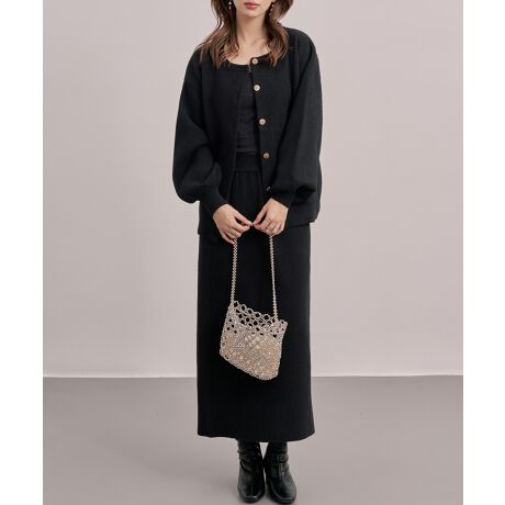 [^:SDP8095]ꂢ߃VGbg̃J[fBK~XJ[gjbgZbgAbvBPigłjbgZbgAbvJ[fBKƃXJ[gŒPigł閜\KZbgAbvBǂVvjbgȂ̂Ŏ莝̃ACeƒ񂵔QłB聕ꂢ߃VGbǧ^EȂقǂ悢AC̃VGbgłBlꂢ߂Ȉۂ^܂BGKgȋ{^tJ[fBKɂ͋{^{Ă܂BjbgI[ȒȂɂGKg܂BbNX̂錨̃ChbvhV_[ŁA̒Sn肵Ă܂B{[orVbvEX[û葳ghvX܂BGKgAbvXbgXJ[g̐̓XbgB΂yŁAl̃ZNV[vXꂽfUCłBEGXgSō肪yInCEGXgɂăCi[C߂łB