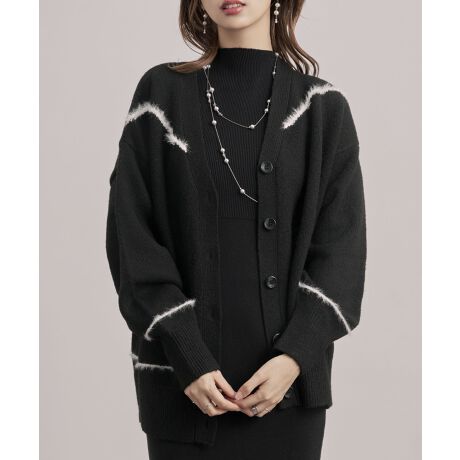 [^:SDP8096]R[fzFCfUC̃|CgɂȂOjbgJ[fBKBCzF/߃t@[dĐAAɃCfUCłBق̂X|[eB[ȂZ[[̂悤ȃgfBViȕ͋CfUCłB̌^Jo[䊴qbvB钷ߏő̌^Jo[܂B̌^EȂVGbgȂ̂ŁAHDĒʂob`B2wayŎgJ[fBKƂĂvI[o[ƂĂOKBs[XTVcȂǃCi[ςĊy߂܂BgƓF4{_tŖڗȂ̂ŁAvI[o[ۂȂ܂BHDVGbgقǂ悭hbvhEV_[X[ufUCŁA肪yłBrVbvEX[ũ{[鑳ghfBeCB[łB