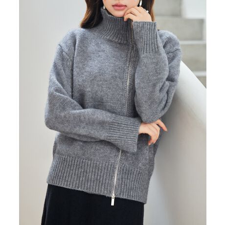 [^:SDP8097]IVŖh@\jbgfނ̃I[vt@Xi[u]BIV~@\̃I[vt@Xi[OgdȂ_u̎dĂŁAVo[̃I[vt@Xi[AVg[ʒuŌIVȃfUCłBg̏dȂ肩hgłBhbvV_[t̃ChbvV_[ŔIB肵AɂƂ肪ôŁAr̓ז܂B񌳃AW낢lbN͍̂RTbNJ[łBt@Xi[̊JŃXeJ[nClbNȂǎ񌳂̌ςł܂Bu؂ւ̃tBbg݂␞A̓u؂ւł߁ÂɃtBbgB̐Nh΍ob`łB