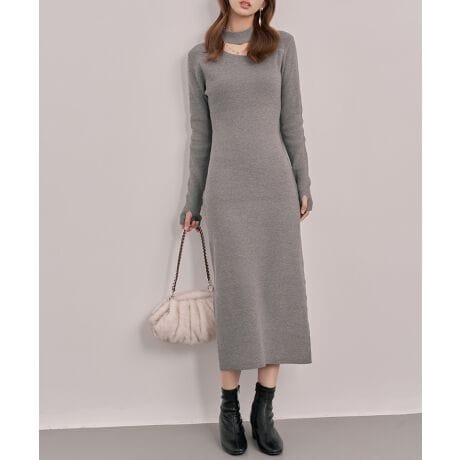 [^:SDP8099]Ɛgɂ邱Ƃ̂łAjbgs[XBhX̂}LVŁAGKgȒȂ1ƂȂĂ܂BPFñVvȃx[XłȂA{fBɐSntBbg҂ݗĕ\LŗǂɎdグ܂BXJ[gɍL肪ȂAS̓Iɂ҂Ƒ̂ɉאg̃VGbgẪCVvŁAwčאg̐lƁAt@bV莩g̖͂őoAڂʂX_[ECB`[J[ElbNgƓfނŃ`[J[ElbNɎ񌳂߂ČA炵VGbgɁߑ̐[Ɏw悪Ȃ܂̂悤Af~OufUC肪Ƃ₷Ƃ͂Ãt@bVH~R[fɎꂽCXJ[g̐ɕ₷悤ɃXbg