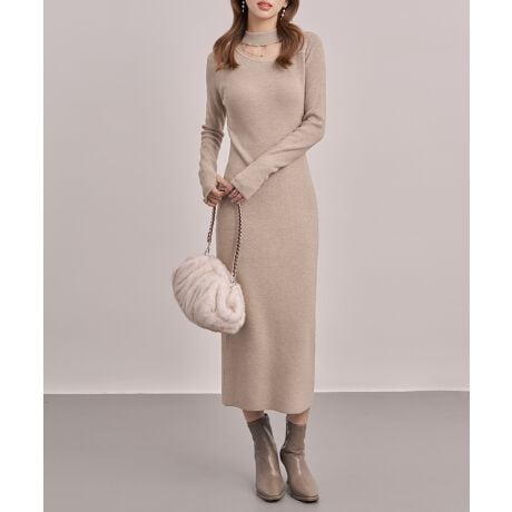 [^:SDP8099]Ɛgɂ邱Ƃ̂łAjbgs[XBhX̂}LVŁAGKgȒȂ1ƂȂĂ܂BPFñVvȃx[XłȂA{fBɐSntBbg҂ݗĕ\LŗǂɎdグ܂BXJ[gɍL肪ȂAS̓Iɂ҂Ƒ̂ɉאg̃VGbgẪCVvŁAwčאg̐lƁAt@bV莩g̖͂őoAڂʂX_[ECB`[J[ElbNgƓfނŃ`[J[ElbNɎ񌳂߂ČA炵VGbgɁߑ̐[Ɏw悪Ȃ܂̂悤Af~OufUC肪Ƃ₷Ƃ͂Ãt@bVH~R[fɎꂽCXJ[g̐ɕ₷悤ɃXbg