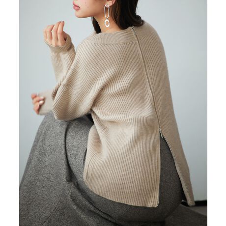 [^:SDP8102]O2way~2waylbNŌς݂ȃ_uWbṽjbgJ[fBKBςłO2wayOJłJłO2waydlłBt@Xi[߂΁AvI[o[ƂĂpł܂B_uWbvȂ̂Ńt@Xi[J𒲐邱ƂŁAXbgꂽVGbgςł肵܂B{[glbNorItV_[̃lbNό`lbN̓Xgb`̍̂ŁAiȃ{[glbNłȂA񌳂Lđ_ȃItV_[X^Cłpł܂BhbvV_[łƔl܂lbNŃCi[CɂpĂ܂BVGbg̒ɂ悭ƌVGbgɃj[AB