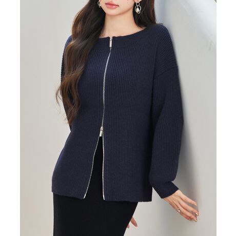 [^:SDP8102]O2way~2waylbNŌς݂ȃ_uWbṽjbgJ[fBKBςłO2wayOJłJłO2waydlłBt@Xi[߂΁AvI[o[ƂĂpł܂B_uWbvȂ̂Ńt@Xi[J𒲐邱ƂŁAXbgꂽVGbgςł肵܂B{[glbNorItV_[̃lbNό`lbN̓Xgb`̍̂ŁAiȃ{[glbNłȂA񌳂Lđ_ȃItV_[X^Cłpł܂BhbvV_[łƔl܂lbNŃCi[CɂpĂ܂BVGbg̒ɂ悭ƌVGbgɃj[AB