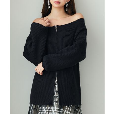 [^:SDP8102]O2way~2waylbNŌς݂ȃ_uWbṽjbgJ[fBKBςłO2wayOJłJłO2waydlłBt@Xi[߂΁AvI[o[ƂĂpł܂B_uWbvȂ̂Ńt@Xi[J𒲐邱ƂŁAXbgꂽVGbgςł肵܂B{[glbNorItV_[̃lbNό`lbN̓Xgb`̍̂ŁAiȃ{[glbNłȂA񌳂Lđ_ȃItV_[X^Cłpł܂BhbvV_[łƔl܂lbNŃCi[CɂpĂ܂BVGbg̒ɂ悭ƌVGbgɃj[AB