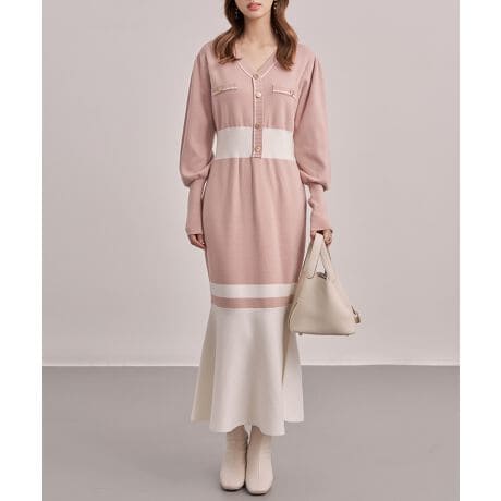 [^:SDP8103]ꖇŃT}ɂȂgybgC̔zFjbgs[XB炵gybgCЂtAɍLgybgCB炵{fBCVGbgłBJ[fBK.lbNJ[fBKlbNfUC̃|CgłBOĂ̋{^⋹|Pbg̏tioBLbƈ߂fB[vJtXقǂ悢{[Ƒ̒܂BR[fɃnzFEGXgƐAOāA|PbgɓzFfUCBR[fɃnAgȕ͋CoBnCEGXgŋrʃEGXg͕߂̃EGXg}[NŋrʃAbvȎdlɁBEGXgLbƍiăVGbgׂ܂B