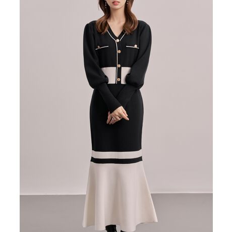 [^:SDP8103]ꖇŃT}ɂȂgybgC̔zFjbgs[XB炵gybgCЂtAɍLgybgCB炵{fBCVGbgłBJ[fBK.lbNJ[fBKlbNfUC̃|CgłBOĂ̋{^⋹|Pbg̏tioBLbƈ߂fB[vJtXقǂ悢{[Ƒ̒܂BR[fɃnzFEGXgƐAOāA|PbgɓzFfUCBR[fɃnAgȕ͋CoBnCEGXgŋrʃEGXg͕߂̃EGXg}[NŋrʃAbvȎdlɁBEGXgLbƍiăVGbgׂ܂B