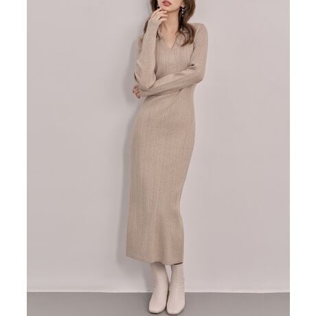 [^:SDP8105]hX̂}LVŁAGKgȒȂƐgɂ邱Ƃ̂łAu҂݃jbgs[XBPFñVvȃx[XłȂA{fBɐSntBbg郉_u҂ݗĕ\LŗǂɎdグ܂BXJ[gɍL肪ȂAS̓Iɂ҂Ƒ̂ɉאg̃VGbgẪCVvŁAwčאg̐lƁAt@bV莩g̖͂őoAڂʂX_[ECB悭[̃Wj[EJ[fReYɌĂAJWAƃGKgȃ~bNXs[XBVvfUCŃAE^[ŃfBɂJWAɂ閜\ACeBxgŃntVGbgŃX^CUP̌ʂ΂łBXJ[g̐ɕ₷悤ɃXbgBVvȃfUC̓AE^[킸R[fɓ݂₷Aꂢ߃OR[głAfUC̍R[g⃌U[WPbgŃN[Ȉۂ̃R[fBl[g߁B