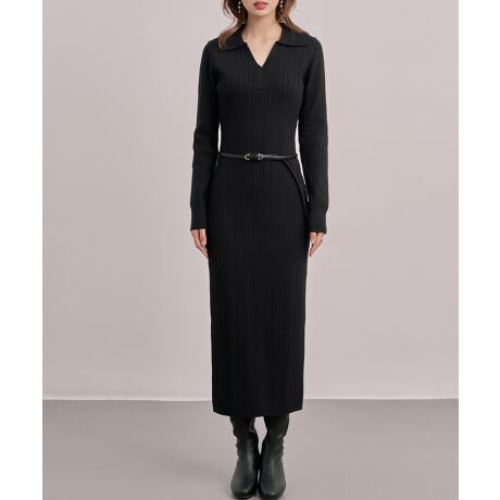 [^:SDP8105]hX̂}LVŁAGKgȒȂƐgɂ邱Ƃ̂łAu҂݃jbgs[XBPFñVvȃx[XłȂA{fBɐSntBbg郉_u҂ݗĕ\LŗǂɎdグ܂BXJ[gɍL肪ȂAS̓Iɂ҂Ƒ̂ɉאg̃VGbgẪCVvŁAwčאg̐lƁAt@bV莩g̖͂őoAڂʂX_[ECB悭[̃Wj[EJ[fReYɌĂAJWAƃGKgȃ~bNXs[XBVvfUCŃAE^[ŃfBɂJWAɂ閜\ACeBxgŃntVGbgŃX^CUP̌ʂ΂łBXJ[g̐ɕ₷悤ɃXbgBVvȃfUC̓AE^[킸R[fɓ݂₷Aꂢ߃OR[głAfUC̍R[g⃌U[WPbgŃN[Ȉۂ̃R[fBl[g߁B