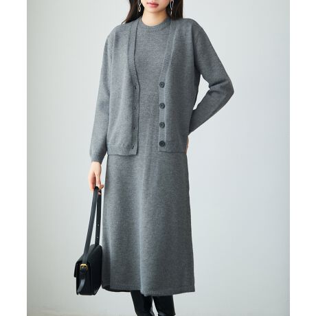 [^:SDP8106]m[X[u^Cgjbgs[XƃjbgJ[fBK̃ZbgAbviATujBx[VbNVG̃jbgOs[XLk̂jbgn{fBCɗD^Cg߂ICVGbgłBx[VbNȃfUC̃m[X[us[XȂ̂Ńs[X݂̂łItBXfC[g܂ŕL񂹂܂B~fB~ŏiɕGBiȏ䊴Ȃ̂ŁAV[킸܂BHDVvJ[fBKJ[fBK͐[VlbN+OJ{^̃x[VbNȃfUCBPigł莝̃uEXƍ킹₷A񂵗͂̍ꖇłBhbvV_[t̃ChbvV_[łȂꊴIBɂƂ肪A₷̂|CgłB