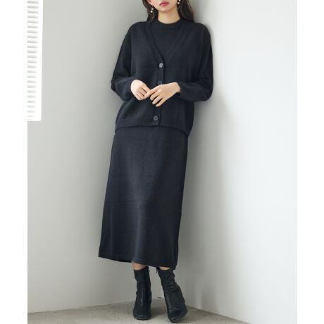 [^:SDP8106]m[X[u^Cgjbgs[XƃjbgJ[fBK̃ZbgAbviATujBx[VbNVG̃jbgOs[XLk̂jbgn{fBCɗD^Cg߂ICVGbgłBx[VbNȃfUC̃m[X[us[XȂ̂Ńs[X݂̂łItBXfC[g܂ŕL񂹂܂B~fB~ŏiɕGBiȏ䊴Ȃ̂ŁAV[킸܂BHDVvJ[fBKJ[fBK͐[VlbN+OJ{^̃x[VbNȃfUCBPigł莝̃uEXƍ킹₷A񂵗͂̍ꖇłBhbvV_[t̃ChbvV_[łȂꊴIBɂƂ肪A₷̂|CgłB