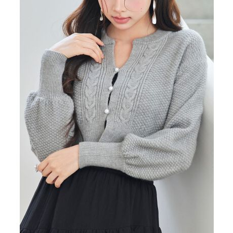 [^:SDP8108]RpNgŃghCNȃV[gjbggbvXBVGłꂢ߂ȃoL[jbgӂƂoL[[҂܂ꂽA芴̂jbggbvXłBOgɂ̓P[u҂݂̖͗lāÅƃ{[̂VGbg͂̈ꖇłBp[łtF~jtg{^̓X^CŜꂢ߃tF~jɈەt鏬Ԃ̃p[{^łB{^ăgh̃V[ggbvXƂĒpĂA{^JăJ[fBKƂĒpĂOKI{[Řr׌̓hbvV_[ŁAptX[û悤Ȃӂ芴̂yUgX[ułBCɂȂ̘rƂ肪ACڂƂł܂B͒߂̃uŐ؂ւāAߍ׌AVXg܂B