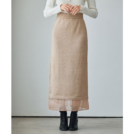 [^:SDP8109]VA[ȃ^CgVG̃jbgOXJ[gB₷XJ[gO^CgXJ[głAjbg̐Lk̂ŋ͏ȂAobNXbgĂ̂ŁA΂͌y₩łB鐞ّ̈fރhbLOXJ[g͓̐̂鐶nɐ؂ւĂ܂BdȂ肪ȏH~̑Ɍy₩ȔvX܂BEGXgSŃNȒSnEGXg̓SdlŒENNB؂ւ̓eR҂݂ɂȂĂ̂ŁAƂhŃ^bNCX^Cł肪Aꂢ߂ɒȂ܂B