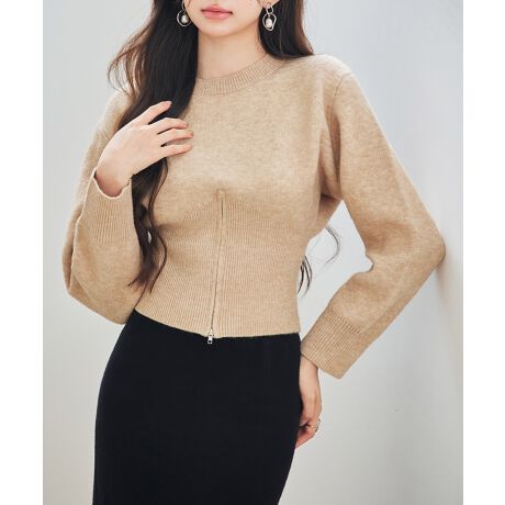 [^:SDP8111]tgWbṽXbgfUCIVȃV[gjbggbvXBghCNȃV[g䉺g𒷂AX^CAbvʂɊґȃV[ggbvXłBnCEGXg̃{gƑQBitBbĝŁA肷ƒȂ܂BttWbvŐAWtt̃WbvŐɃXbg邱ƂŁAR[fɔvXł܂BhbvV_[̓hbvV_[Ō̊ۂ݂oA炵_炩IBCɂȂ̘rCڂ葳łBꂢ߂ȃN[lbNlbN͊J󂭏iȈۂ^N[lbNłBJWA_EAX^Cꂢ߂ɂ܂Ƃ߂܂B