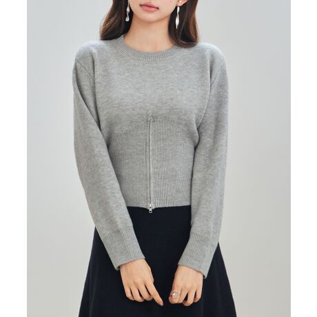 [^:SDP8111]tgWbṽXbgfUCIVȃV[gjbggbvXBghCNȃV[g䉺g𒷂AX^CAbvʂɊґȃV[ggbvXłBnCEGXg̃{gƑQBitBbĝŁA肷ƒȂ܂BttWbvŐAWtt̃WbvŐɃXbg邱ƂŁAR[fɔvXł܂BhbvV_[̓hbvV_[Ō̊ۂ݂oA炵_炩IBCɂȂ̘rCڂ葳łBꂢ߂ȃN[lbNlbN͊J󂭏iȈۂ^N[lbNłBJWA_EAX^Cꂢ߂ɂ܂Ƃ߂܂B