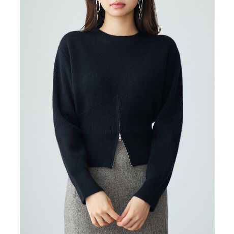 [^:SDP8111]tgWbṽXbgfUCIVȃV[gjbggbvXBghCNȃV[g䉺g𒷂AX^CAbvʂɊґȃV[ggbvXłBnCEGXg̃{gƑQBitBbĝŁA肷ƒȂ܂BttWbvŐAWtt̃WbvŐɃXbg邱ƂŁAR[fɔvXł܂BhbvV_[̓hbvV_[Ō̊ۂ݂oA炵_炩IBCɂȂ̘rCڂ葳łBꂢ߂ȃN[lbNlbN͊J󂭏iȈۂ^N[lbNłBJWA_EAX^Cꂢ߂ɂ܂Ƃ߂܂B