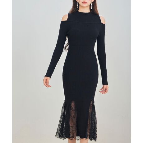 [^:SDP8113][XhbLOZNV[_̃~fBjbgs[XBlZNV[ȃ[XhbLOtAɂȂtɂ̓[XĂ܂BтɓۗAlZNV[Ȉۂ^郏s[XłBwV[ȌI[vV_[̓I[vV_[̌łfUCłBwV[ƃZNV[˔lfUCłB{fBCEVGbgʒu߂ɐ؂ւꂽnCEGXgdlB{fBCLbƈ߂郊u҂ݑfނŔVGbg܂B炵o}[ChVGbg{fBLbƈ߁AɂătAɍL}[ChVGbgB炵ꂢ߃VGbgIP[WȂǂ̃V[ł􂵂܂B