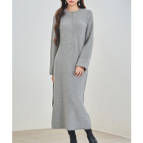 [^:SDP8115]O2wayŒ񂹂l҂݃ujbgs[XBOナo[Vu2wayɃn[tt@Xi[fUC̃jbgs[XBO2wayŒ񂵂ł܂Bt@Xi[JăCi[OKB_炩l҂݃ujbg_炩̌l҂݃jbg̑fނłBjbg̓ՂŁA艷߂܂BujbgȂ̂ŐLkQBߕtȂKȒSnłB̌^EȂXg[gVGbg{fBCEȂƂƗXg[gVGbgłBc̃CčאgʂȂǍ^Jo[ɂ𗧂܂BOEX[uŌCɂȂ܂Bꖇłꂢ߃X^CubN ƃO[2FWJATCYMLTCY@łBꖇŃmg[ȑlX^C܂B