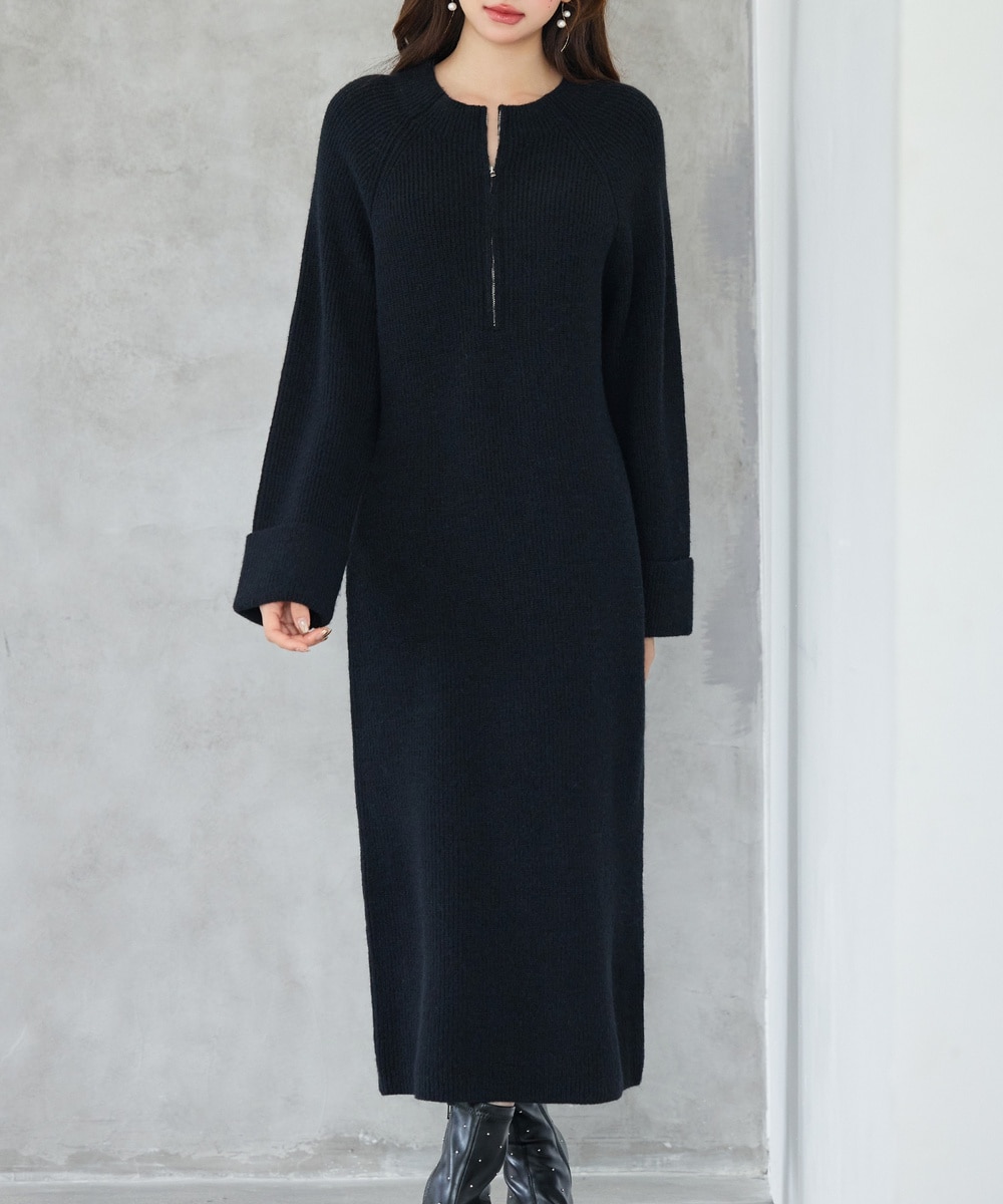 [}C]Oナo[Vul҂݃ujbgs[X/Z] h psiSAISON DE PAPILLONj ubN