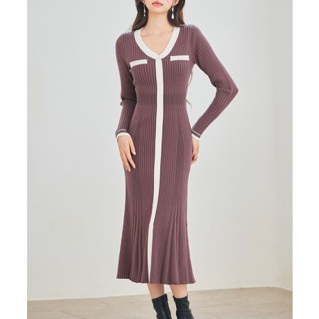 [^:SDP8116]iȃJ[fBKfUClۂu҂݂̃jbgs[XBzFR[f̃nOāA|PbgAɔ̔zF{Ă܂B|CgŃnāAꖇłT}ɂȂ郏s[XłB؂₩tA[VGbgƂƗ̂tA[VGbgBтɂЂƗh铮炵_łBc̃CVGbgLk̂郊u҂ݑfނŁAقǂ悭̂ɃtBbgȂVGbg܂BSnKB҂ݕωŗ̊EGXg琞܂ŕ҂ݕωĂ郊u҂݁B̊̂\ʂŁA蓮̂VGbgo܂B