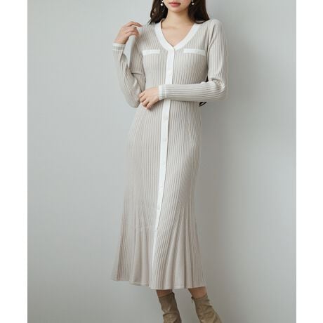 [^:SDP8116]iȃJ[fBKfUClۂu҂݂̃jbgs[XBzFR[f̃nOāA|PbgAɔ̔zF{Ă܂B|CgŃnāAꖇłT}ɂȂ郏s[XłB؂₩tA[VGbgƂƗ̂tA[VGbgBтɂЂƗh铮炵_łBc̃CVGbgLk̂郊u҂ݑfނŁAقǂ悭̂ɃtBbgȂVGbg܂BSnKB҂ݕωŗ̊EGXg琞܂ŕ҂ݕωĂ郊u҂݁B̊̂\ʂŁA蓮̂VGbgo܂B