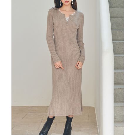 [^:SDP8117]1ŃX^C܂񌳃[Xtujbgs[XBXgb`Q̃jbgs{fBCɉA^CgVG̃Ojbgs[XłB^Cgs[XłALk̂jbgnȂ̂ŒSn͂BItBX⏗qAf[gȂǗlXȃV[Ɋ􂷂NVJȃeCXĝꂢ߃s[XłBҒñXgCvX^CAbvAVXgcɑjbg̕ҒnCX^CcɈەtA׌AVXgB邱ƂŐ܂Ғn̕ωA炵ȐIȃ{fBCɈĂ܂BIVȎ񌳈ّfރC[hlbN̓{^Jłw[lbNfUCBlbNCɂ̓[XnCi[ɏd˂ĂAɉ؂Y܂B