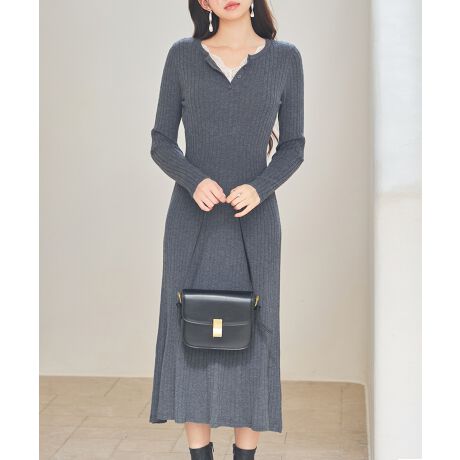 [^:SDP8117]1ŃX^C܂񌳃[Xtujbgs[XBXgb`Q̃jbgs{fBCɉA^CgVG̃Ojbgs[XłB^Cgs[XłALk̂jbgnȂ̂ŒSn͂BItBX⏗qAf[gȂǗlXȃV[Ɋ􂷂NVJȃeCXĝꂢ߃s[XłBҒñXgCvX^CAbvAVXgcɑjbg̕ҒnCX^CcɈەtA׌AVXgB邱ƂŐ܂Ғn̕ωA炵ȐIȃ{fBCɈĂ܂BIVȎ񌳈ّfރC[hlbN̓{^Jłw[lbNfUCBlbNCɂ̓[XnCi[ɏd˂ĂAɉ؂Y܂B