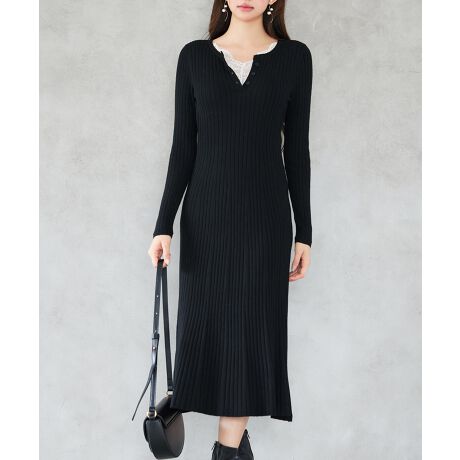 [^:SDP8117]1ŃX^C܂񌳃[Xtujbgs[XBXgb`Q̃jbgs{fBCɉA^CgVG̃Ojbgs[XłB^Cgs[XłALk̂jbgnȂ̂ŒSn͂BItBX⏗qAf[gȂǗlXȃV[Ɋ􂷂NVJȃeCXĝꂢ߃s[XłBҒñXgCvX^CAbvAVXgcɑjbg̕ҒnCX^CcɈەtA׌AVXgB邱ƂŐ܂Ғn̕ωA炵ȐIȃ{fBCɈĂ܂BIVȎ񌳈ّfރC[hlbN̓{^Jłw[lbNfUCBlbNCɂ̓[XnCi[ɏd˂ĂAɉ؂Y܂B