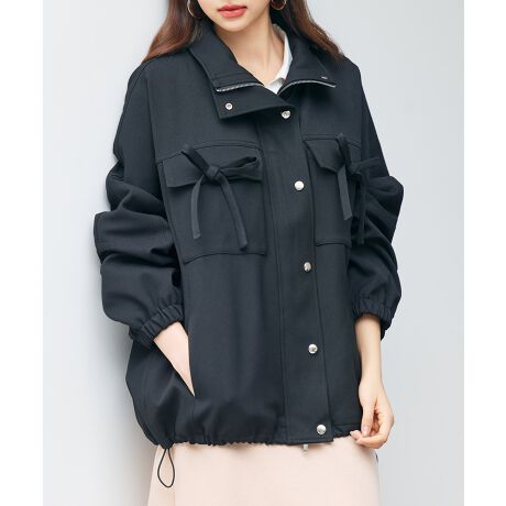 [^:SDPDY0163]obNt_ȃJWAȃI[o[TCYu]BobNtt̃tF~jfUCobNɂ͑傫߂̃tfBeB[{Ă܂BtF~jMIXŉAs[Itg̃tbvɋz̃{tfBeB[vXĂ܂BI[o[TCYŒgI[o[TCY̑傫߃fUCŁAɂՂ蒅߂܂B׌^Cgȃ{gX߂łB̌^Jo[ɂBAEghAIJWAAE^[ɂ̓hXgRtAtbv|Pbgt̃JWAȃu]łBAEghAIvfAi~̃ANeBreB܂Ŋ􂵂܂Bt@Xi[ŊJȒPtg͔䗃dl̃I[vt@Xi[ɂȂĂ܂BJyŁAƉHDƂɂ֗łB