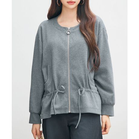 [^:SDPDY030]m[J[EhlbNłꂢ߃JWAȃJbg\[u]BEhlbÑm[J[bNX̂Jbg\[AE^[łAfB[XCNȋ݂Ȃ̃EhlbNŃJWA_EAꂢ߂ȈۂŒ܂BVt@Xi[ANZgtg͋Čt@Xi[gŃVvȃu]ɃANZg܂BhXgRŃVGbgςgɂ̓EGXgRʂĂAi邱ƂŃVvȃXg[g̃VGbg珗Iȃyv̐ɃAWł܂B֗ȃ|Pbgtg̍EɂL`|PbgtĂāAX}znJ`ȂǂƂ̂ɂ֗łB