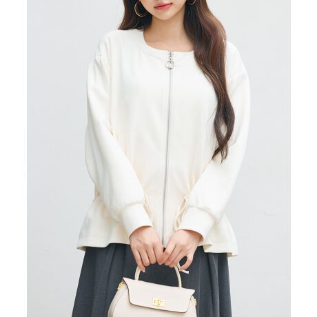 [^:SDPDY030]m[J[EhlbNłꂢ߃JWAȃJbg\[u]BEhlbÑm[J[bNX̂Jbg\[AE^[łAfB[XCNȋ݂Ȃ̃EhlbNŃJWA_EAꂢ߂ȈۂŒ܂BVt@Xi[ANZgtg͋Čt@Xi[gŃVvȃu]ɃANZg܂BhXgRŃVGbgςgɂ̓EGXgRʂĂAi邱ƂŃVvȃXg[g̃VGbg珗Iȃyv̐ɃAWł܂B֗ȃ|Pbgtg̍EɂL`|PbgtĂāAX}znJ`ȂǂƂ̂ɂ֗łB