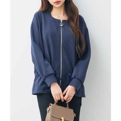 [^:SDPDY030]m[J[EhlbNłꂢ߃JWAȃJbg\[u]BEhlbÑm[J[bNX̂Jbg\[AE^[łAfB[XCNȋ݂Ȃ̃EhlbNŃJWA_EAꂢ߂ȈۂŒ܂BVt@Xi[ANZgtg͋Čt@Xi[gŃVvȃu]ɃANZg܂BhXgRŃVGbgςgɂ̓EGXgRʂĂAi邱ƂŃVvȃXg[g̃VGbg珗Iȃyv̐ɃAWł܂B֗ȃ|Pbgtg̍EɂL`|PbgtĂāAX}znJ`ȂǂƂ̂ɂ֗łB