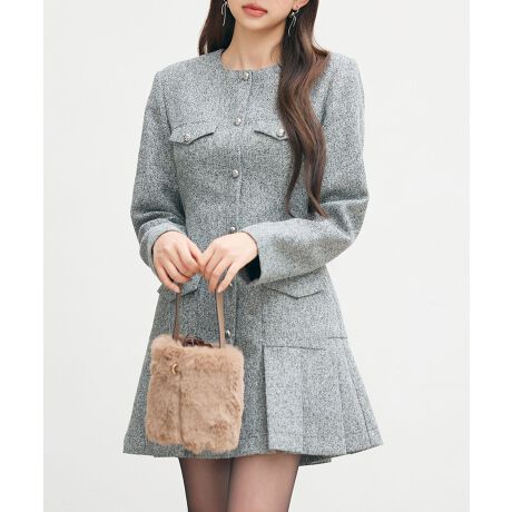 [^:SDPDY51985]^ȃv[cۗ[EGXg~jv[ccC[hs[XB^Y{bNXEv[c܂ɂꂽ{bNXv[cBlGKgȒɂ^ȕ͋CYꖇłBGKg_cC[hfޑlGKg\cC[hfށBɉďiȈۂ^܂BcC[h̑lxグVo[{^AeB[NVo[{_OĂƃtbv|PbgɂĂ܂BcC[h̑lxɍ킹ăv`ofUCłBcC[hWPbgAbv|Pbg̃|Pbg̓tbvA͎ۂɎgtbvE|PbgɂȂĂ܂BcC[hWPbgȂł͂̃|Pbg肪GKgȕ͋C߂܂B