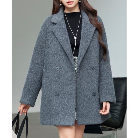 [^:SDPDY5333]l̂ꂢ߃R[fɊ􂷂E[CÑe[[hWPbgR[gBƊe[[hdl傫߃e[[h݂|CĝƊdlłB_uuXg̃{^tŁANVJȕ͋CYꖇłBE[CN̂fޑfނ̓E[CN̓~fށB݂AntȂ̂Ŗhɂob`BigItBXJWAAIP[W܂ŕL񂹂܂Bꂢ߃R[fɍ{bNXEVGbgƂƗ{bNXVGbgBc̃CăX^CꂢɌ܂B^CgXJ[gXg[gfjA~jXJ[gȂǃ^CgȃVGbg̃{gXƂ̑QłB