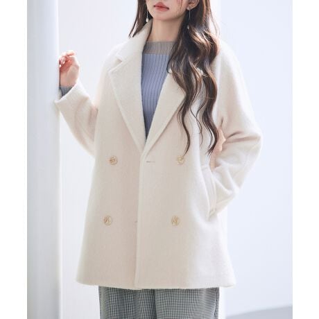 [^:SDPDY5333]l̂ꂢ߃R[fɊ􂷂E[CÑe[[hWPbgR[gBƊe[[hdl傫߃e[[h݂|CĝƊdlłB_uuXg̃{^tŁANVJȕ͋CYꖇłBE[CN̂fޑfނ̓E[CN̓~fށB݂AntȂ̂Ŗhɂob`BigItBXJWAAIP[W܂ŕL񂹂܂Bꂢ߃R[fɍ{bNXEVGbgƂƗ{bNXVGbgBc̃CăX^CꂢɌ܂B^CgXJ[gXg[gfjA~jXJ[gȂǃ^CgȃVGbg̃{gXƂ̑QłB