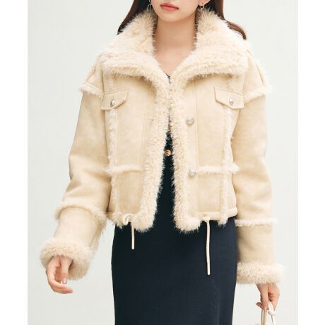 [^:SDPDY666]~̎R[g܂Ȃ̃V[gtFCN[gWPbgBhob`̃tFCN[gXG[hCÑtFCN[glۂdlBIVh˔~̎WPbgłB񂵂₷V[gtAXJ[g⃏ChpcȂǃ{[{gXƂ̑Q̃V[gB񂵗͔Q̏䊴TCYłBG肪SntFCNt@[ё߂̊炩ȃtFCNt@[ŁASnGłB~̂ă{[_B傫ȋ܂̃rbOJ[̃{[VGbgoXꂢɌ|CgBʂJWACNȃhXgR̓hXgRtB߂ł̂ŐLbƍiĐ܂߂Ƃɖ𗧂܂BJWAvXĕigɊ􂵂܂B