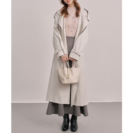 [^:SDPDY7021]Ht܂ő劈AƉHDAgbhȃfBe[N炵g`R[gBgbhȃfBe[N炵g`R[gAƉHD邾ŃJbR悭܂܂Bg`炵{iIȃfBeB[cA|Cgő邱ƂŁAꂽfBȕ͋CɎdオĂ܂BItBXłJWAłAƂIP[Wɂg閜\^CvBǂȃV[łDxAfAE^[ƂĊ􂵂܂BH͂A~t܂ŁAC[hł܂܂ɒ񂹂̂֗BKxȃnƃRV̂eZȍfނgpĂ܂BeZׁ̈A◎̂ŁAƂ炩ȃ^b`ŁAKxȌ݂AOV[Y􂷂fފ͂łB