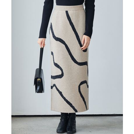 [^:SDP8104]ŇhR[fłWK[h҂݃[ũjbgXJ[gBR[f̎IWK[h҂݃[u[uCŕ\WK[h҂݃jbgBꌩ[uɌȂ悤ȌIȕR[f̎ɂȂ邱Ƃ܂ȂBN̑lR[fł܂B~fBłӂӂ헠t@[^~Ԃ̑܂łۂރ~fBBё̒gt@[fނŗ₦₷gDݍ݂܂Bg͔QȏɁA^CgȃXg[gVGbgȂ̂ŏcCĔVGbg܂BnCEGXgŋrʃEGXg̓SŐLkob`B̉KƃnCEGXgŋrʂ_܂By₩vXXbgobN̓Xbgő΂悭A₷dlłB肰ȂlۂfBeB[łB